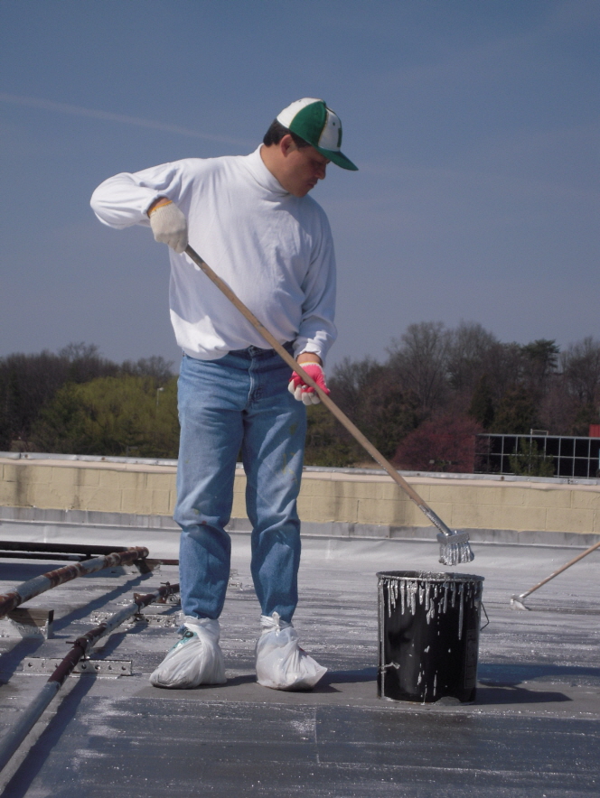 Resized_va roof 032.jpg